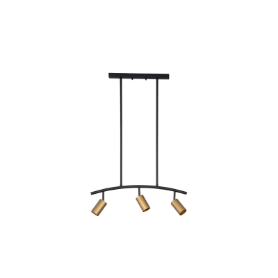 Lampa wisząca CAYES LE42617