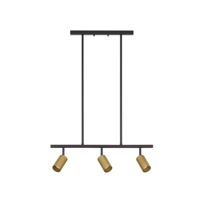 Lampa wisząca CAYES LE42926