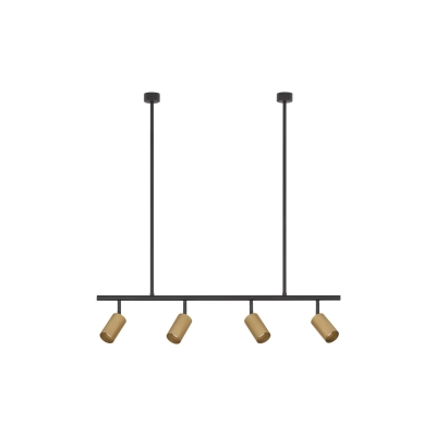 Lampa wisząca CAYES LE42927