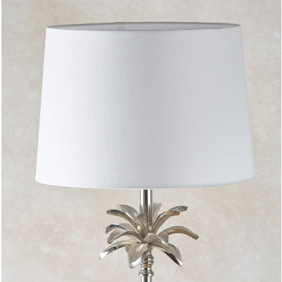lafabryka.pl Lampa stołowa LEAF TALL & MIA 91169 ENDON
