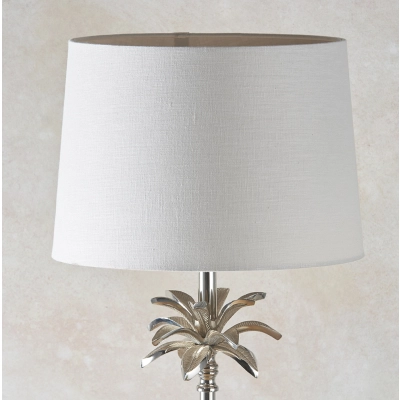 lafabryka.pl Lampa stołowa LEAF TALL & MIA 91171 ENDON