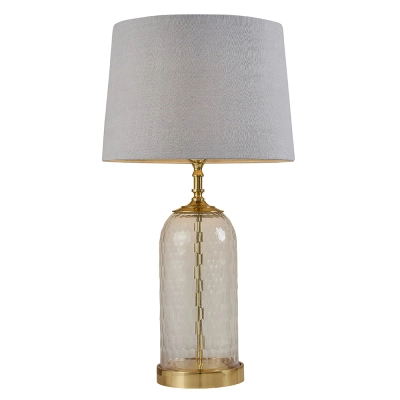 lafabryka.pl Lampa stołowa WISTOW&MIA 91214 ENDON
