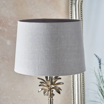 lafabryka.pl Lampa stołowa LEAF & MIA 91232 ENDON