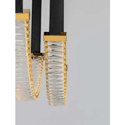 Lampa wisząca CAMBRIL LE45970