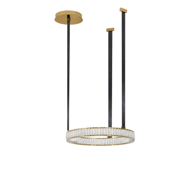 Lampa wisząca CAMBRIL LE45969