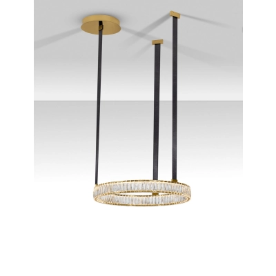 Lampa wisząca CAMBRIL LE45969