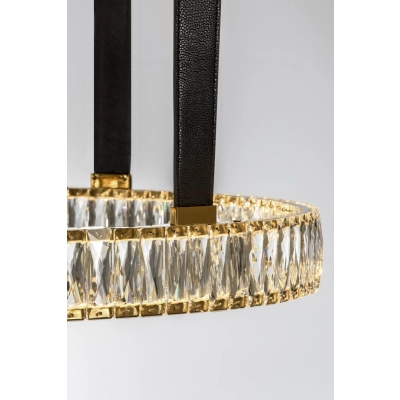 Lampa wisząca CAMBRIL LE45969