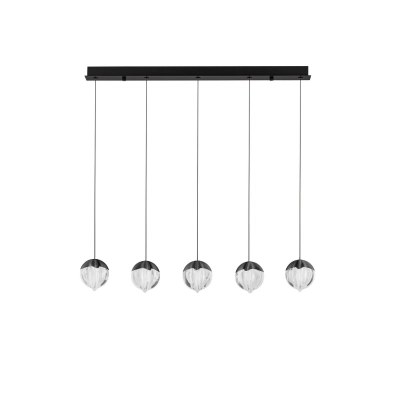 Lampa wisząca ALCUDIA LE45757