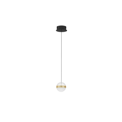 Lampa wisząca ARTEIXO LE45872 LUCES EXCLUSIVAS