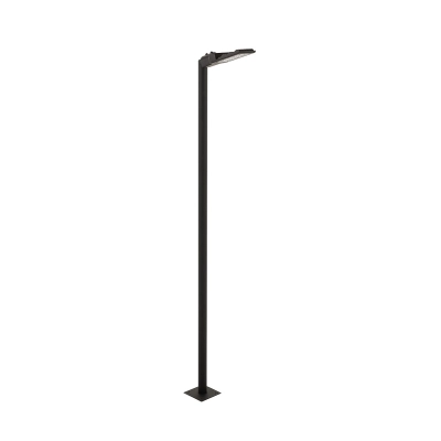 Lampa stojąca PATHWAY LED L 9125 Nowodvorski