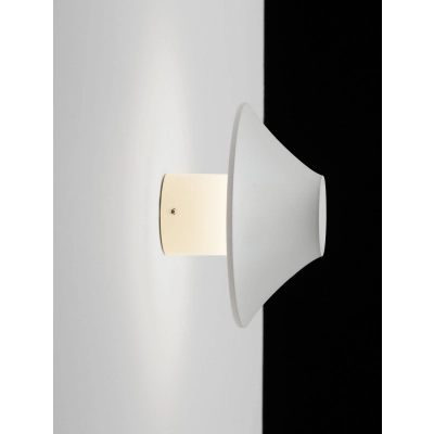 Kinkiet QUERILO LE75186