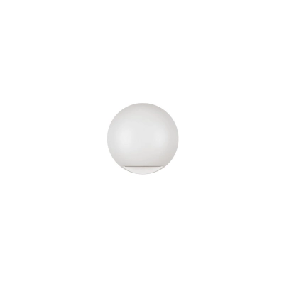 Lampa ścienna DONVELA LE75303