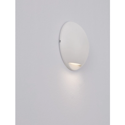Lampa ścienna DONVELA LE75303