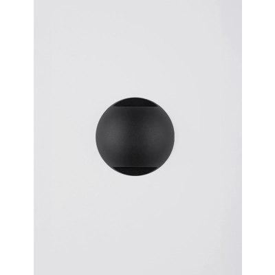 Lampa ścienna DONVELA LE75305