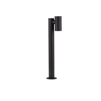 Lampa stojąca MALONZO LE75159