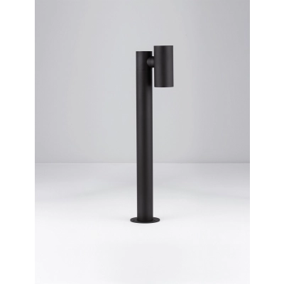 Lampa stojąca MALONZO LE75159