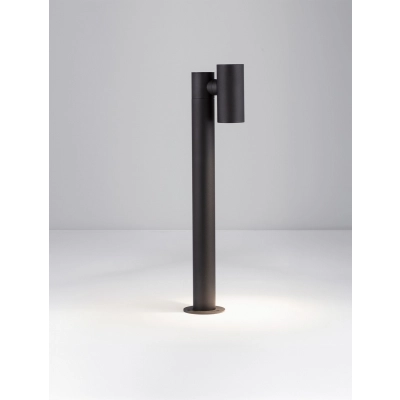 Lampa stojąca MALONZO LE75159