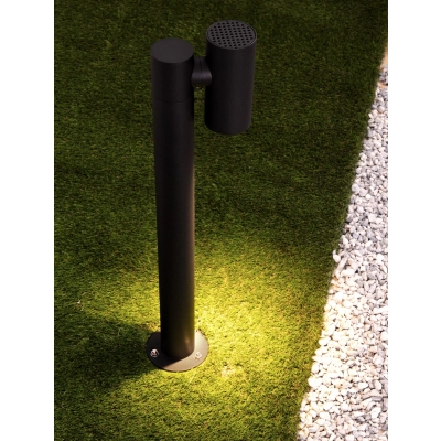 Lampa stojąca MALONZO LE75159
