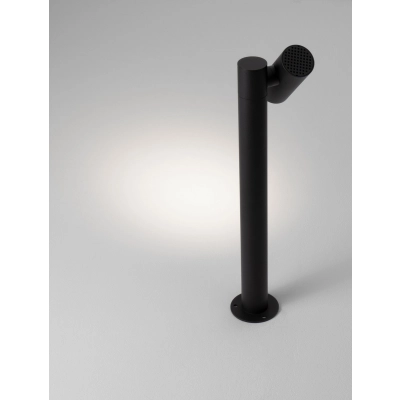 Lampa stojąca MALONZO LE75159