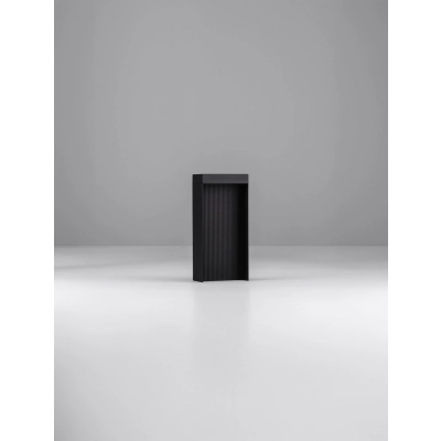 Lampa stojąca ONZULIA LE75114