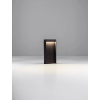 Lampa stojąca ONZULIA LE75114