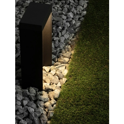 Lampa stojąca ONZULIA LE75114