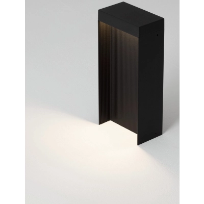 Lampa stojąca ONZULIA LE75114