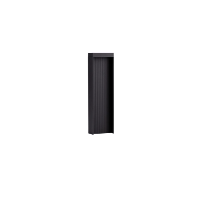 Lampa stojąca ONZULIA LE75115