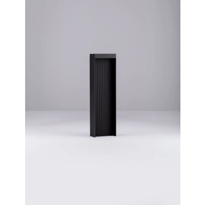 Lampa stojąca ONZULIA LE75115