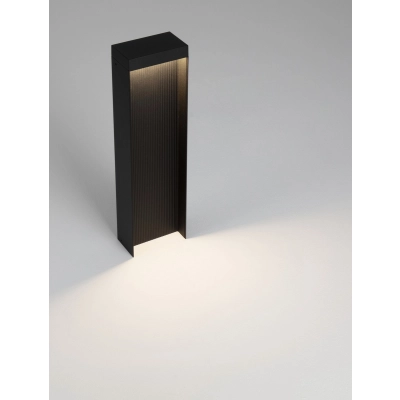 Lampa stojąca ONZULIA LE75115