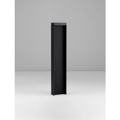 Lampa stojąca ONZULIA LE75116