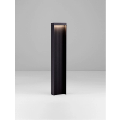 Lampa stojąca ONZULIA LE75116