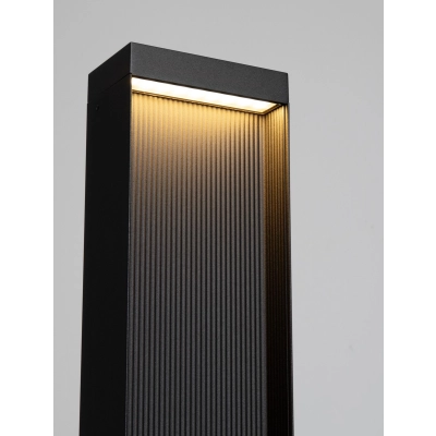 Lampa stojąca ONZULIA LE75116