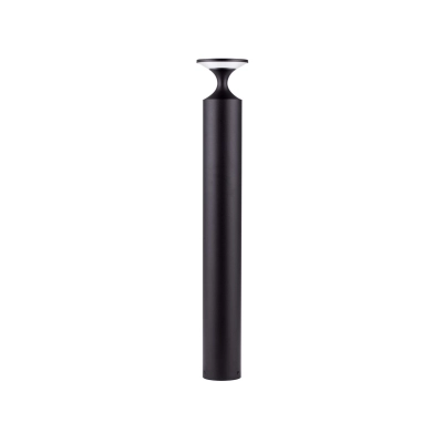 Lampa stojąca MORCAVO LE75135
