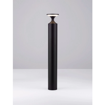 Lampa stojąca MORCAVO LE75135