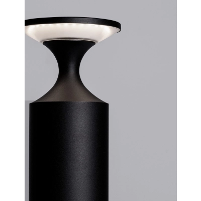 Lampa stojąca MORCAVO LE75135