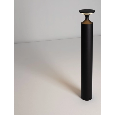 Lampa stojąca MORCAVO LE75135