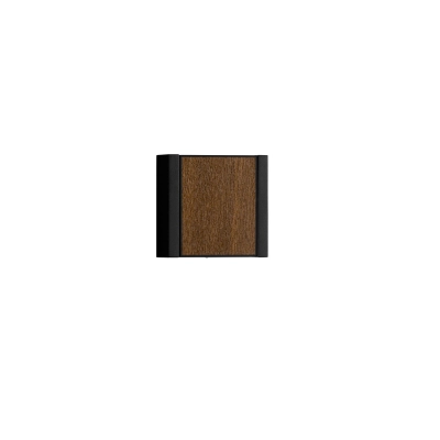 Kinkiet BRONTEL LE75117