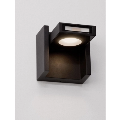 Kinkiet BRONTEL LE75117