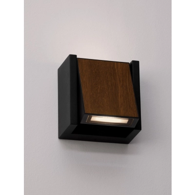 Kinkiet BRONTEL LE75117