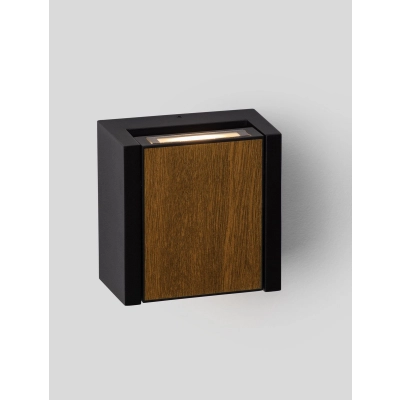Kinkiet BRONTEL LE75117
