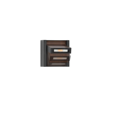 Kinkiet BRONTEL LE75117