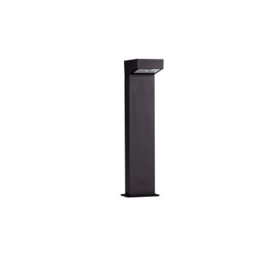 Lampa stojąca CALMARE LE75120