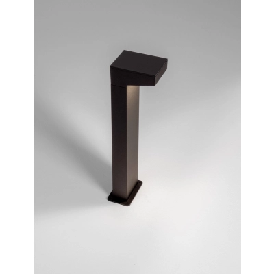 Lampa stojąca CALMARE LE75120