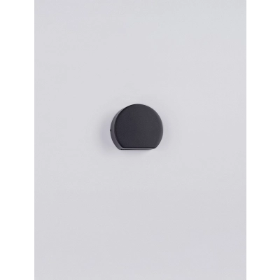 Lampa ścienna SARDIRA LE75310