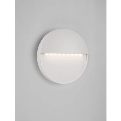 Lampa ścienna FRAVONO LE75294