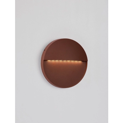 Lampa ścienna FRAVONO LE75295