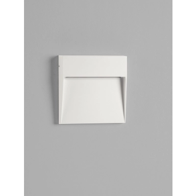 Lampa ścienna LORCENA LE75297