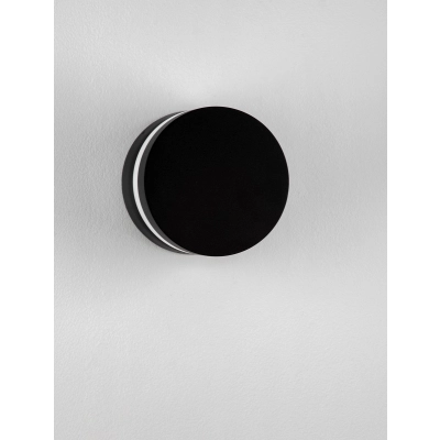 Kinkiet OSCELIA LE75128