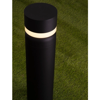 Lampa stojąca OSCELIA LE75130